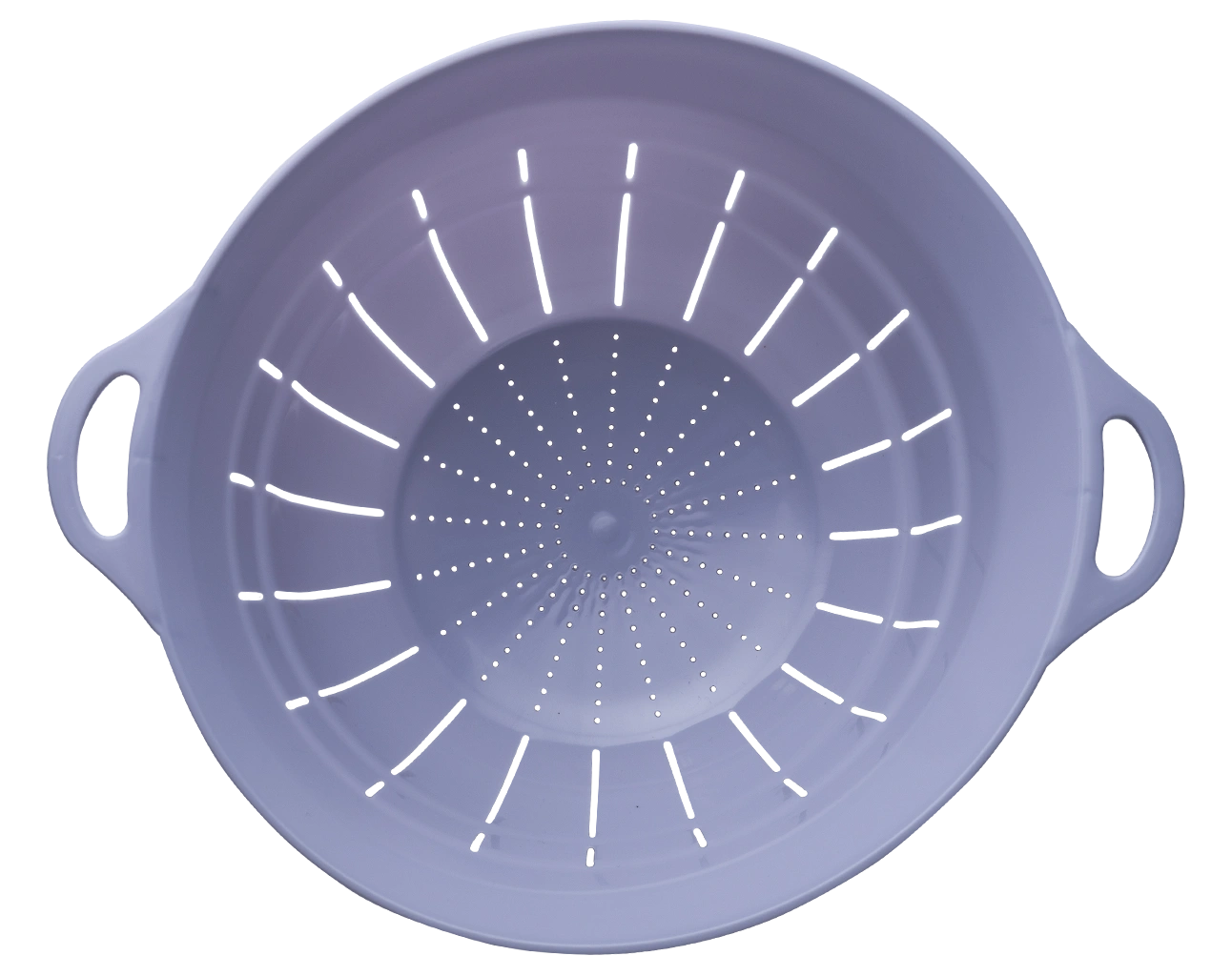 IK 62776000 (сиреневый туман) purple fog_4.webp